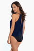 MagicSuit Aubrey One Piece Swimsuit